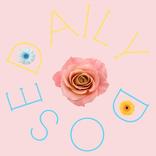 Daily Rose