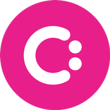 Community by SocialLadder