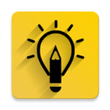 Socialight