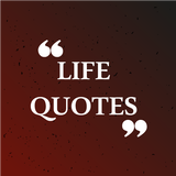 APK The Life Quotes
