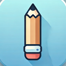 Draw Something AI APK