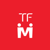 TriFinance Member gets Member APK