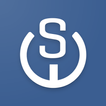 SocialWare icono