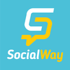 SocialWay APK