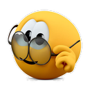 APK Emoticons Stickers - WAStickerapps