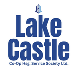 ”Lake Castle Apartment