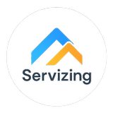 Servizing Residents Revamp APK