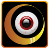 Gate Guardian APK