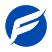 Faster Download icon