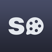 Socinety icon