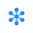 Sociogram: Web3 Social Media icon