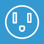 Socket