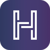 Howie APK