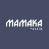 MAMAKA by Ovolo APK