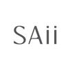 SAii APK