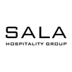 SALA Hospitality Group APK
