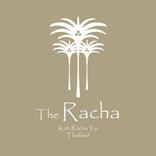 The Racha