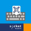 SM Keyboard icon