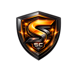 ”Socket Custom