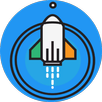 SocksDNS APK
