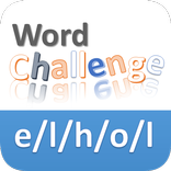 Word Challenge LUX