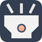 FlashLight GO icon