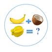 Fruit Math आइकन