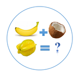 Fruit Math