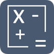 Math Challenge DUO आइकन