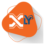 Socxly: Smart URL Shortener
