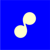 Soan POS, Billing & Accounting APK