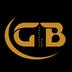 Geographic Book APK