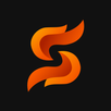 Soaptoday - Watch Movies APK