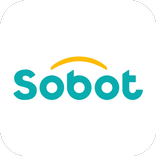 Sobot