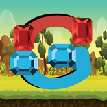 Gems Connect - Connecting Precious Jewels
