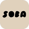 SOBA APK