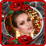 Photo Frame - Sobamoy