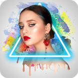 Photo Lab - Photo Editor & Eff