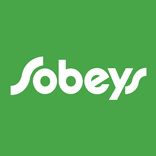 ”Sobeys: Canada's Grocery Store