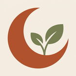 Avenaia: Menopausia y HRT