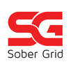 Sober Grid - Social Network APK