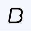 BUMP - Buy & Sell Sneakers & Streetwear APK