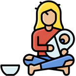 Malnutrition Grade Calculator