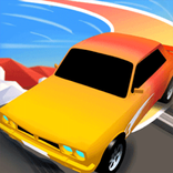 Amazing Drift: Car Racing