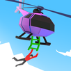 Save Me Now: Sky Agent APK