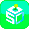 SosoMod Apk Game Guide APK