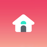 Launcher easy simple ios