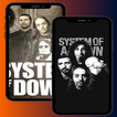 آیکون‌ SOAD Wallpaper For Fans
