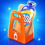 Soda Sort Inc.