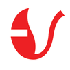 Examveda APK